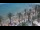 Webcam in Torrevieja, 15.9 km