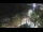Webcam in Torrevieja, 6.8 km