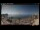 Webcam in Torrevieja, 10.2 mi away