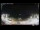 Webcam in Torrevieja, 25.9 km