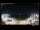 Webcam in Torrevieja, 14.2 mi away