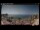 Webcam in Torrevieja, 14.2 mi away