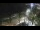 Webcam in Torrevieja, 2.3 km