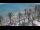 Webcam in Torrevieja, 25.9 km