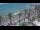 Webcam in Torrevieja, 27.4 km