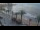 Webcam in Torrevieja, 86.9 km entfernt