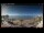 Webcam in Torrevieja, 14.6 mi away