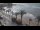 Webcam in Torrevieja, 104.1 km entfernt