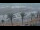 Webcam in Torrevieja, 0.7 km entfernt