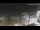 Webcam in Torrevieja, 6.2 mi away
