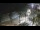 Webcam in Torrevieja, 9.9 mi away