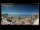 Webcam in Torrevieja, 14.2 mi away