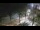 Webcam in Torrevieja, 27.4 mi away