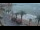 Webcam in Torrevieja, 10 mi away