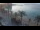 Webcam in Torrevieja, 250.4 km