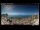 Webcam in Torrevieja, 26.3 km