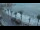 Webcam in Torrevieja, 26.3 km