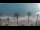 Webcam in Torrevieja, 100.8 km