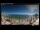 Webcam in Torrevieja, 14.2 mi away