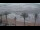 Webcam in Torrevieja, 26.3 km