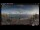 Webcam in Torrevieja, 14.2 mi away