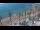 Webcam in Torrevieja, 104.1 km