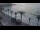 Webcam in Torrevieja, 12.2 km