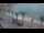 Webcam in Torrevieja, 9.8 mi away