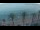 Webcam in Torrevieja, 10 mi away