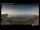 Webcam in Torrevieja, 0.9 mi away