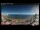 Webcam in Torrevieja, 0.9 mi away