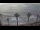 Webcam in Torrevieja, 24.3 km