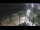 Webcam in Torrevieja, 36.7 km