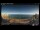 Webcam in Torrevieja, 2.3 km