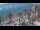 Webcam in Torrevieja, 12.2 km entfernt