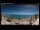 Webcam in Torrevieja, 14.2 mi away
