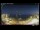 Webcam in Torrevieja, 0.9 mi away
