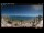 Webcam in Torrevieja, 36.7 km