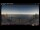 Webcam in Torrevieja, 6.8 km