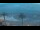 Webcam in Torrevieja, 14.2 mi away