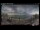 Webcam in Torrevieja, 10.6 mi away
