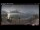 Webcam in Torrevieja, 9.8 mi away