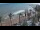 Webcam in Torrevieja, 0.7 km entfernt