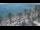 Webcam in Torrevieja, 101.3 km