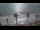 Webcam in Torrevieja, 0.7 km entfernt