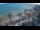 Webcam in Torrevieja, 27.4 km