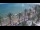 Webcam in Torrevieja, 6.8 km