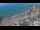 Webcam in Torrevieja, 36.7 km