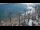 Webcam in Torrevieja, 32.1 km