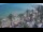Webcam in Torrevieja, 2.3 km